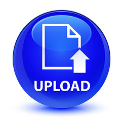 Similar image 20022130