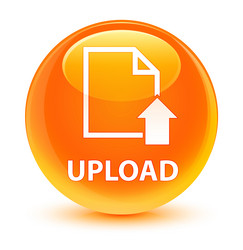 Similar image 20022132