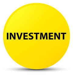 Similar image 20022133