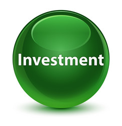 Similar image 20022134