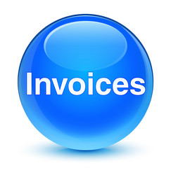 Similar image 20022153