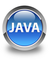 Similar image 20022154