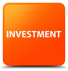 Similar image 20022155