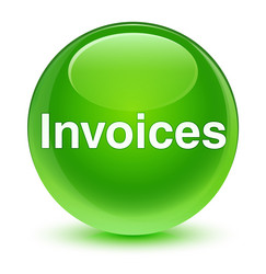 Similar image 20022156