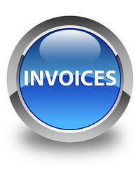 Similar image 20022157