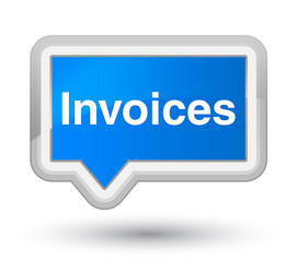 Similar image 20022163