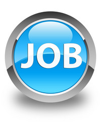 Similar image 20022165