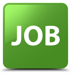 Similar image 20022167