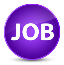 Similar image 20022170