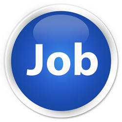 Similar image 20022171