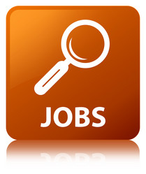 Similar image 20022172