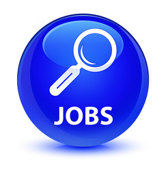 Similar image 20022173