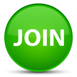 Similar image 20022174