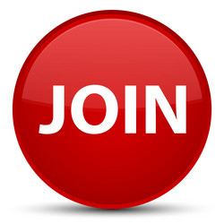 Similar image 20022175