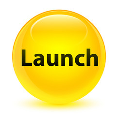 Similar image 20069054