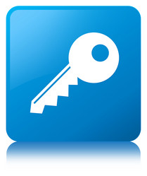 Similar image 20022181