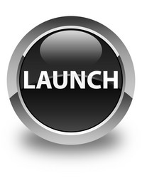 Similar image 20022183