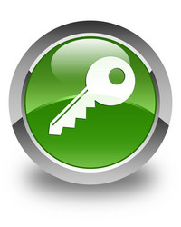 Similar image 20022184