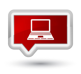 Similar image 20022185