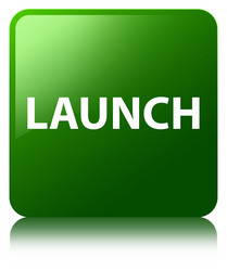 Similar image 20022188