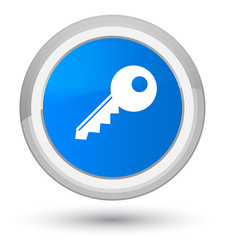 Similar image 20022191