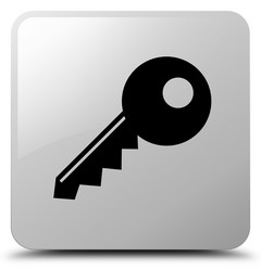 Similar image 20022195