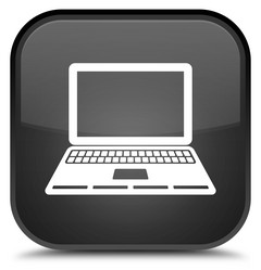 Similar image 20022196