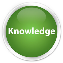 Similar image 20022199