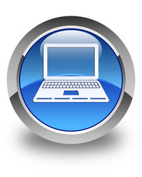 Similar image 20022201