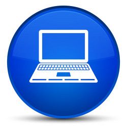 Similar image 20022203