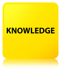 Similar image 20022205