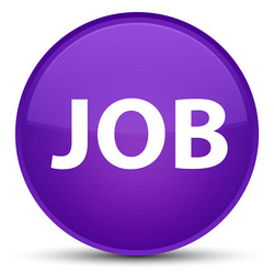 Similar image 19945719