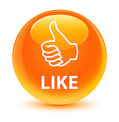 Similar image 20022206