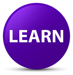 Similar image 20022208