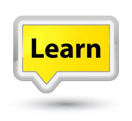 Similar image 20022209