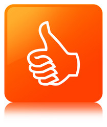 Similar image 20022210