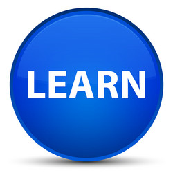 Similar image 20022212