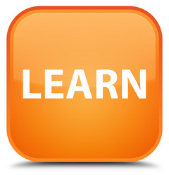 Similar image 20022214