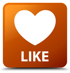 Similar image 20022215