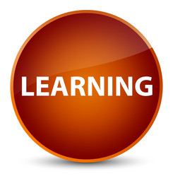 Similar image 20022216