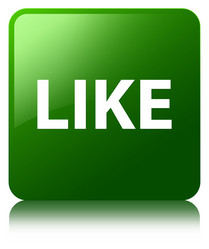 Similar image 20022217