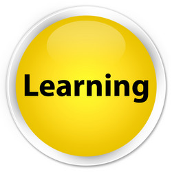 Similar image 20022218