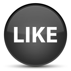 Similar image 20022219