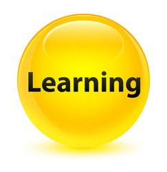 Similar image 20056321