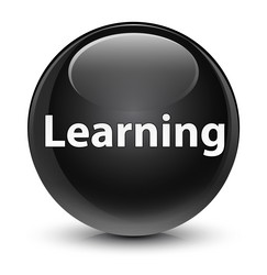 Similar image 20022220