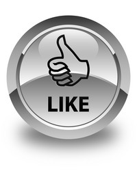 Similar image 20022222