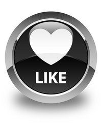 Similar image 20022224