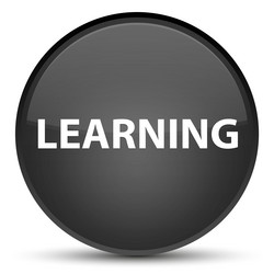 Similar image 20022228