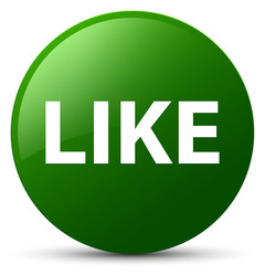 Similar image 20022229