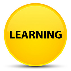 Similar image 20022231